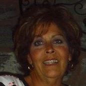 Robyn Jordan Photo 41