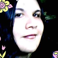 Jessica Rosas Photo 17
