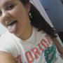 Melissa Ostrander Photo 8