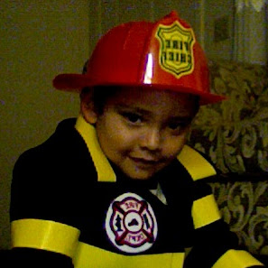 Santos Perez Photo 7