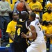 Terrance Harris Photo 27