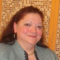 Martha Torres Photo 50