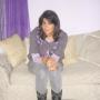 Valerie Duarte Photo 25