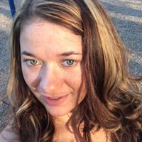 Colleen Stevens Photo 22