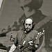 Don Guthrie Photo 37