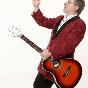 Bruce Stephens Photo 22