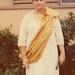 Cindy Drake Photo 27