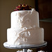 Stephanie James Photo 15