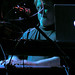 Max Archer Photo 14
