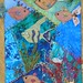 Diane Foote Photo 23