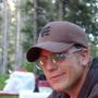 Jody Lamb Photo 17