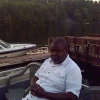 Kenneth Pinto Photo 19