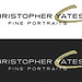 Christopher Yates Photo 30