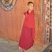 Sharon Szabo Photo 14