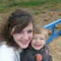 Laura Herndon Photo 25