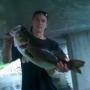Gary Kennedy Photo 31
