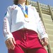 Tonya Brock Photo 33