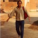 Kent Casey Photo 8