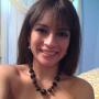 Pamela Baker Photo 24