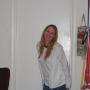 Regina Jeffries Photo 10