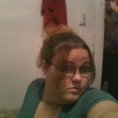 Crystal Platt Photo 2
