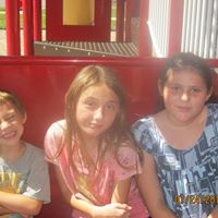 Maria Rodriquez Photo 35