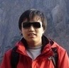 Changliang Chen Photo 2