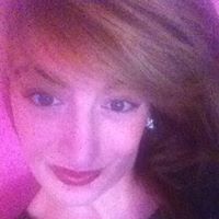 Jacqueline Rush Photo 6