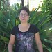 Alison Chandler Photo 36