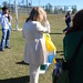 Connie Livingston Photo 23