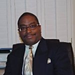 Gene Lewis Photo 2