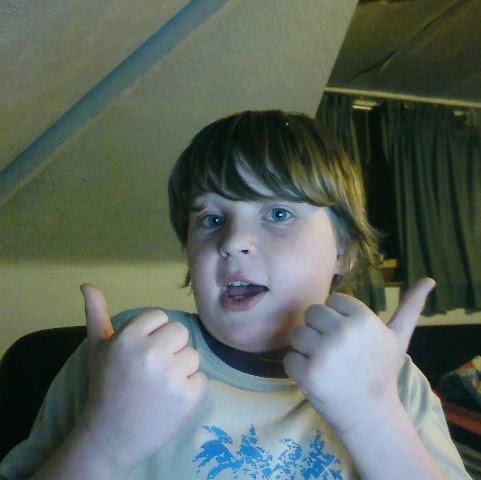 Samuel Taylor Photo 15