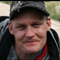 Robert Fossen Photo 20