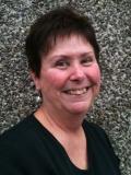 Linda Marshall Photo 1