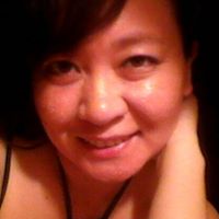 Jane Gross Photo 18