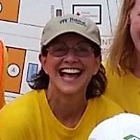 Colleen Dudley Photo 17