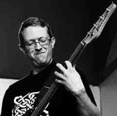 Keith Kerwin Photo 3