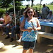 Virginia Donahoe Photo 7