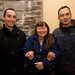 Margaret Lopez Photo 29