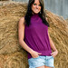 Loren Short Photo 15