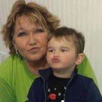 Debbie Carpenter Photo 8
