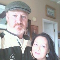 Gerard Fitzpatrick Photo 16