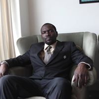 Alfred Smith Photo 24