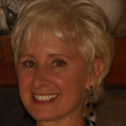 Patricia Lawson Photo 29