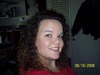 Andrea Martin Photo 35