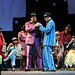Nancy Harr Photo 17