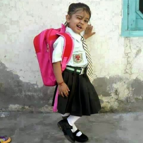 Rajesh Elangovan Photo 14