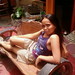 Carey Potter Photo 13