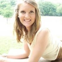 Michelle Richey Photo 33