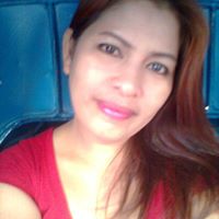 Rosalina Ruiz Photo 5